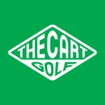 THE CART / GOLF icon