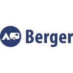 Berger BT Lithium icon