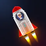 Epic Space Rescue icon