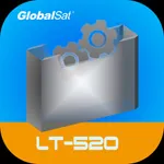 LT-520 icon