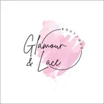 Glamour and Lace Boutique icon