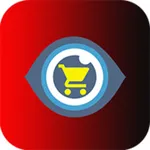 Price Bot Pro icon