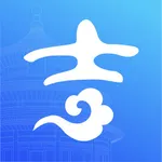 云吉汇 icon