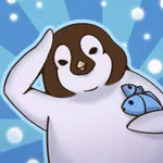 JumpPenguin icon