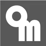 OMFLOW Mobile icon