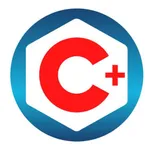 C Plus icon