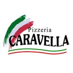 Pizzeria Caravella icon