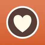 Coffee Lover - café assistant icon