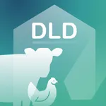 DLD e-Regist icon