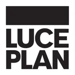 Luceplan Mesh icon