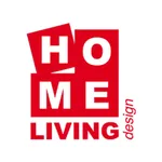 Home Living Design icon