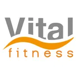 Gimnasio Vitalfitness icon