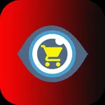 Price Bot icon