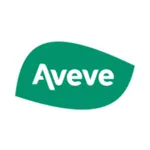 AgriExpert Aveve icon