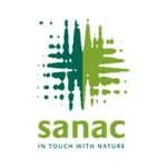 AgriExpert Sanac icon