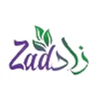 Zad market icon