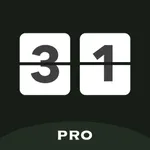 Game Score Pro - SportsCounter icon