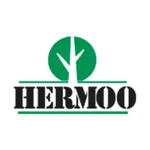 AgriExpert Hermoo icon