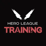 Hero League Training icon