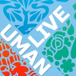 Умань Live icon