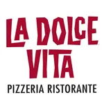 Dolce Vita  Albenga icon