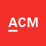 ACM Unity Trader icon