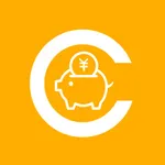 金库猪 icon