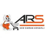 Ars Market Rize icon