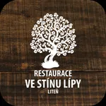 Restaurace Ve Stínu Lípy icon