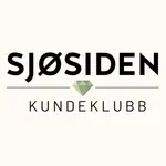 Sjøsiden Kundeklubb icon