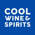 Cool Wine & Spirits icon