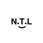 やらないことリスト-N.T.L icon