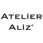 Atelier Aliz icon