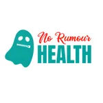 No Rumour Health icon