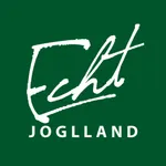 Joglland App icon