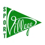 Sport Village Toscana icon