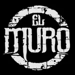 Complejo Deportivo el Muro icon