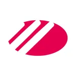 万勝（マンショウ） icon