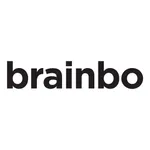 brainbo icon