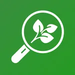 Soildiag icon