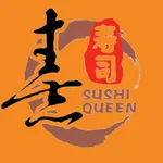 Sushi Queen Trieste icon