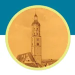 Stadt Langenau App icon