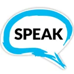 SPEAK: Learn Languages icon