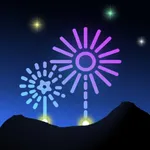 ElectricFirework icon