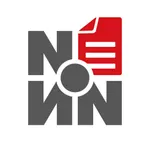 Nadler DOKU APP icon