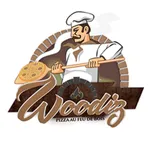 Woodiz pizza icon