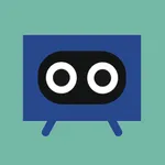 EyeKid icon