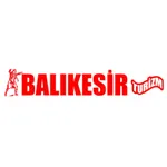 Balikesir Turizm icon