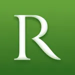 Relias Learner icon