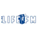 88.3 Life FM icon